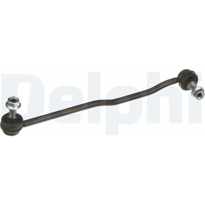 Tyč/Vzpera stabilizátora DELPHI TC7886