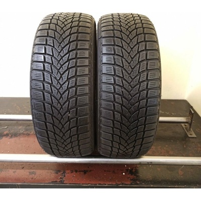 Duraturn Mozzo Winter 185/55 R15 82H