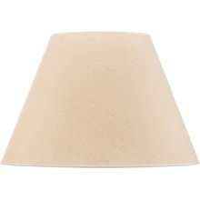 Duolla 89224