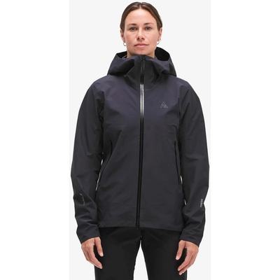 7Mesh Guardian Apex Jacket black