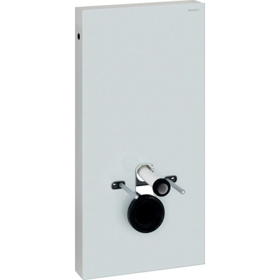 GEBERIT 131.021.00.5