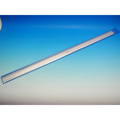 Pravítko Koh-i-noor 910208 80cm