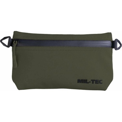 Mil-Tec na příslušenství Olive green – Hledejceny.cz