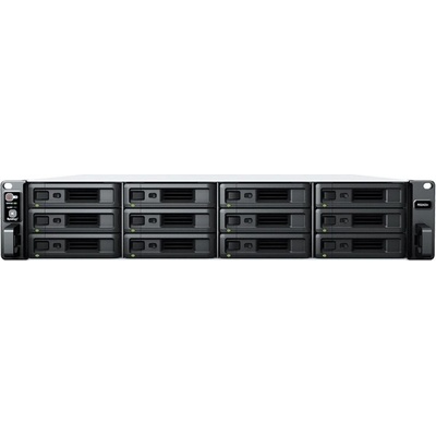 Synology RS2423+