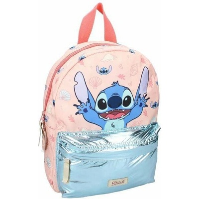 Lilo a Stitch batoh Funshine (VA 795-00667 FUNSHINE)