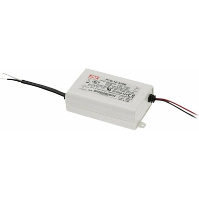 Mean well PCD-16-1050B