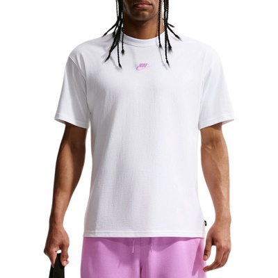 Nike Premium Essentials bílá