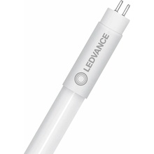 LEDVANCE Žiarivka LED trubica 7W T5, 840 L13 517mm, HF VC