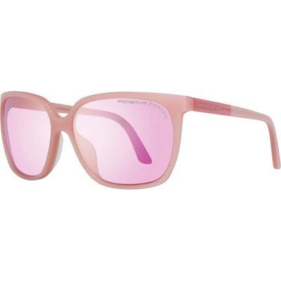 Porsche Design P8589-60D