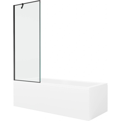 Mexen Cubik 160 x 70 cm 550316070X9507007070