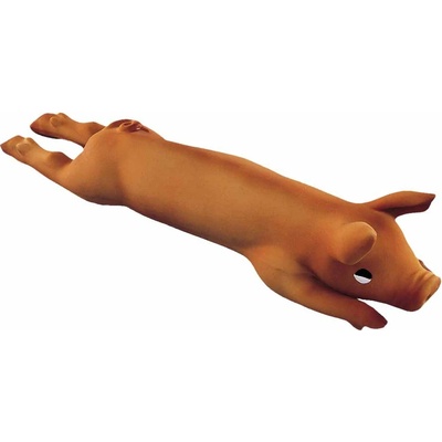 Nobby latexové prasátko velké 42 cm