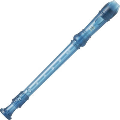 Yamaha YRS 20 BB – Hledejceny.cz
