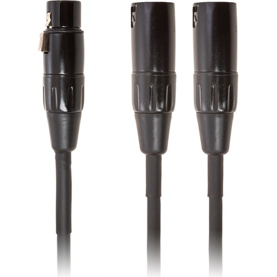 Roland RCC-YC-XF2XM