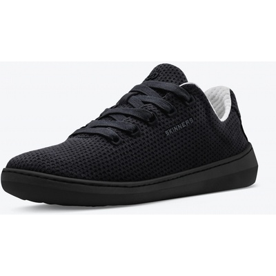 Skinners Globetrotter True Black