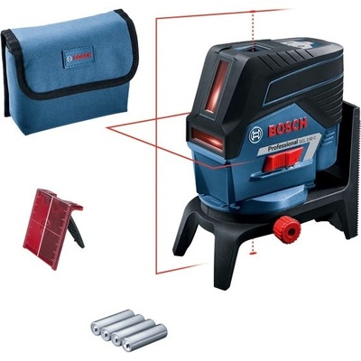 Bosch GCL 2-50 C Professional 0 601 066 G00