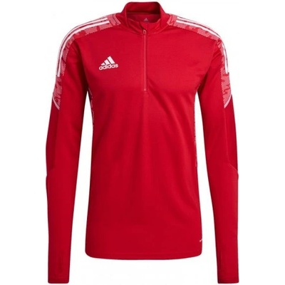 adidas Sweatshirt Condivo 21 Training Top Primeblue GH7155 70644