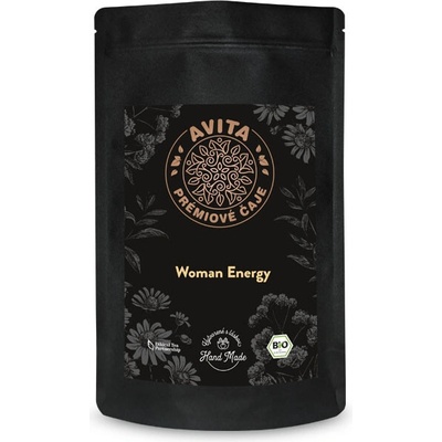 AVITA Woman Energy 100 g