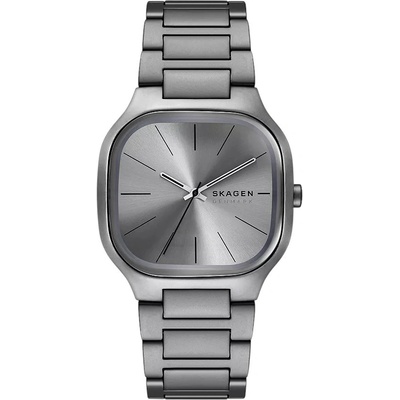 Skagen SKW6936