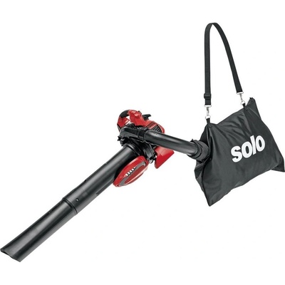 Solo 442