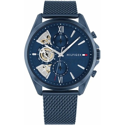 Tommy Hilfiger 1710648