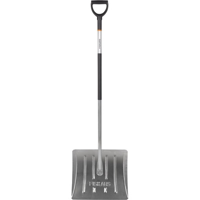 Fiskars (143060) 1001636 – Hledejceny.cz