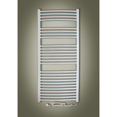 Thermal Trend KDO-E 600 mm x 1320 mm