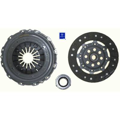 Spojková sada SACHS 3000 829 001