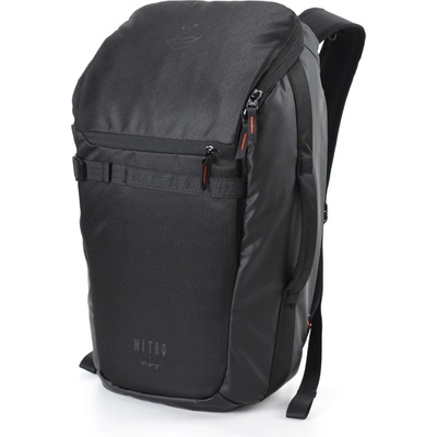 Nitro Nikuro Traveler FFF 32 l