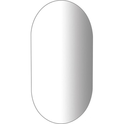 Aqualine 40 x 70 cm 22503