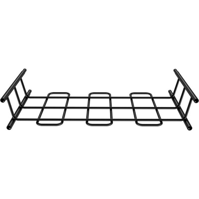 Thule Canyon 8591 XT – Hledejceny.cz