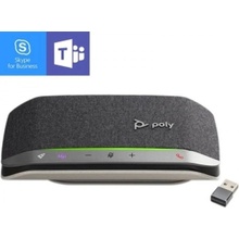 Poly Sync 20+