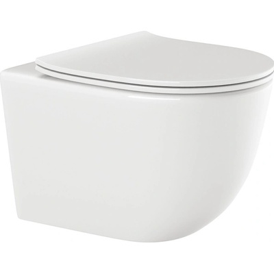 Invena CE-91-001-W