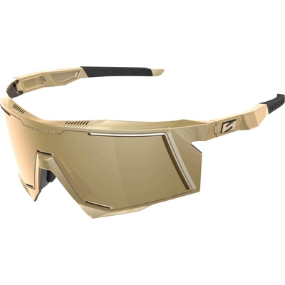 Scicon Aerostorm