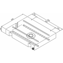 Reimo 70 l 611001