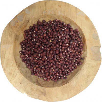 Green Apotheke Fazole Adzuki 0,5 kg