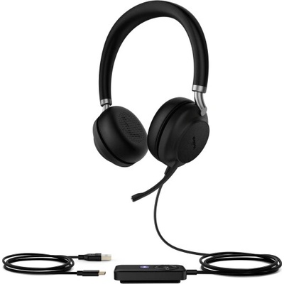 Yealink SIP-W73H