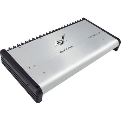 ESX Audio Quantum QE900.2