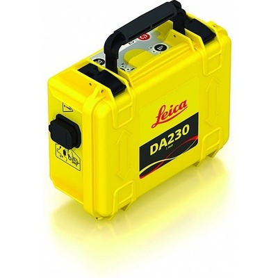 Leica DA230