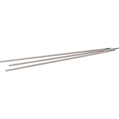 XTLine Rutilové 2,5 mm J421/20 2,5 kg – Hledejceny.cz