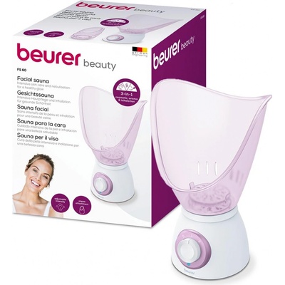 Beurer FS 60