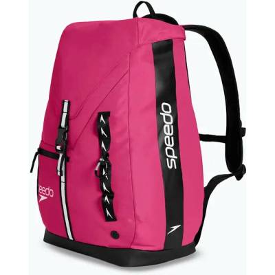 Speedo Team Pink 35L