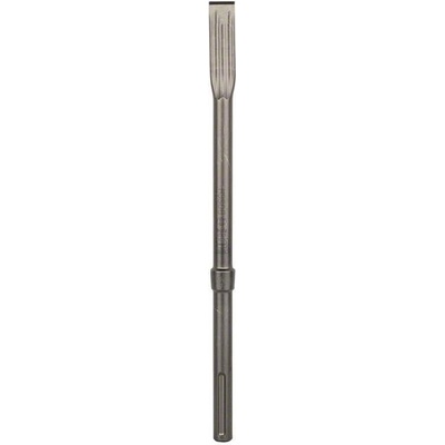 BOSCH Plochý sekác RTec Sharp SDS-max 400 mm