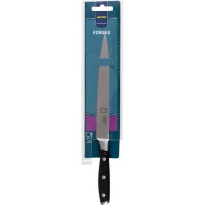 METRO PROFESSIONAL Expert Nôž filetovací 18 cm 1 ks