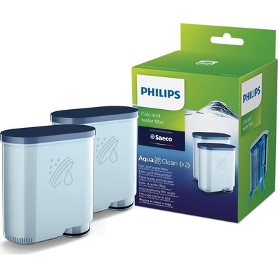 Philips AquaClean CA6903/22 – Hledejceny.cz