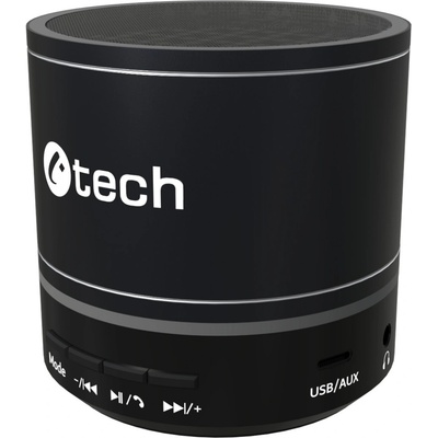 C-TECH SPK-08