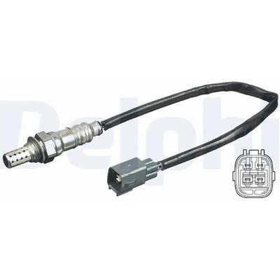 Lambda sonda DELPHI ES20445-12B1