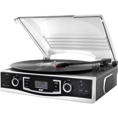 Soundmaster PL590