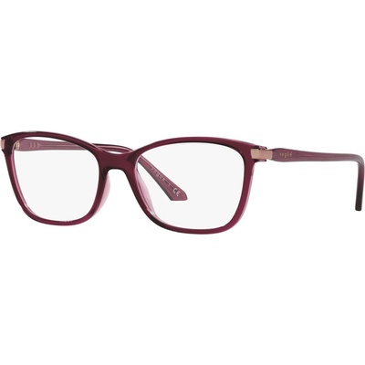 Vogue VO5378 2909 – Hledejceny.cz