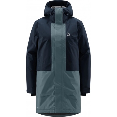 Haglofs Salix Proof Mimic