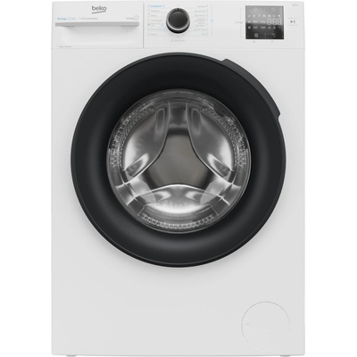 BEKO BM3WFSU39413W
